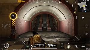 Everything without registration and sending sms! Pubg Mobile Apk Download Playerunknown Battlegrounds For Android Mobile Download