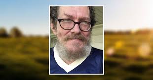 Randall "Randy" Miller Hardin Obituary July 12, 2020