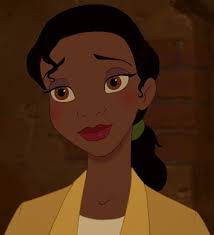 Want to discover art related to tiana? Tiana Disney Wiki Fandom