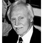 Textor Family Obituaries