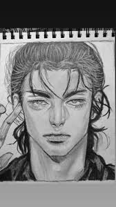 Count the dots.. all! Hint but only if you're genius enough to spot them  It's not as easy as it looks! Ramy el JoKer How many dots do you see!? Only  for