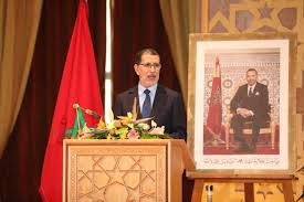 الرواتب في المغرب تتراوح من 4,910 درهم في الشهر (الحد الأدنى) إلى 86,700 درهم في الشهر (لحد الأعلى). Ø¥Ø³Ø¨Ø§Ù†ÙŠØ§ ØªØ³ØªØ¯Ø¹ÙŠ Ø³ÙÙŠØ±Ø© Ø§Ù„Ù…ØºØ±Ø¨ Ø¨Ø¹Ø¯ ØªØµØ±ÙŠØ­Ø§Øª Ø§Ù„Ø¹Ø«Ù…Ø§Ù†ÙŠ Ø­ÙˆÙ„ Ù…ØºØ±Ø¨ÙŠØ© Ø³Ø¨ØªØ© ÙˆÙ…Ù„ÙŠÙ„ÙŠØ© Ù„ÙƒÙ… Lakome2