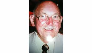 Cleurie. Cleurie : Émile Mathieu nous a quittés à l'âge de 90 ans