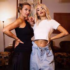 Rita ora's net worth over the years family: Who Are Rita Ora S Parents And Where Is She From