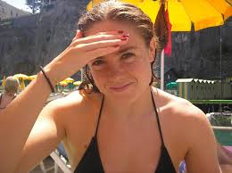 Maia Hall (@_maiahall) · Instagram 照片和视频