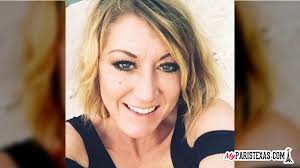 I just want my girl home,” family not giving up hope in finding Helen  “Ashley” Hamm