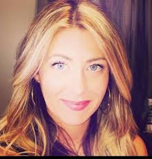 Christine Liberato Obituary