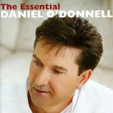 DVD L' Oso De Peluche Alain Delon, Daniel (Hobby E Legal Trabajo) Nuevo  Sellado