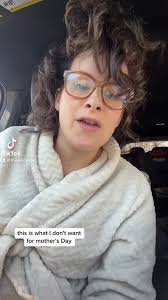 Last minute #MothersDay shoppers, take notes from @thevondyfam. We've got  you covered