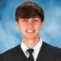 50+ "Anthony Hammer" profiles