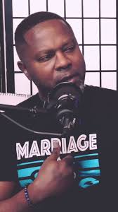 When you love yourself, you can love her more!