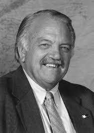 Aaron Marriott's Instagram, Twitter & Facebook