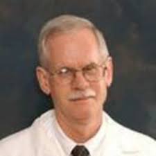 Dr. Charles Haas, MD