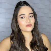 900+ "Maciel Lima" profiles