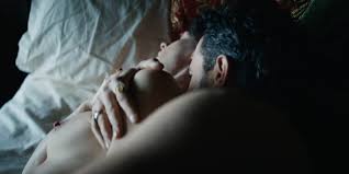 Nude Video Celebs Jessica Raine Nude Becoming Elizabeth S01e01 2022 10452 |  Hot Sex Picture