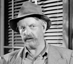 Common english idiomatic expressions