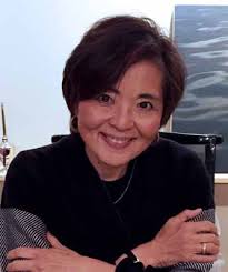 THIS LAND IS OUR LAND