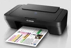 See the procedure below to start the easy wireless connect. Canon Pixma E410 Driver Download For Mac Plusdry