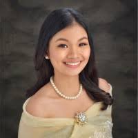 1100+ "Angela Nicole" profiles