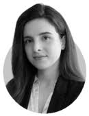 O monopólio da (i)mobilidade elétrica