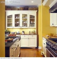 Pin On Decorating