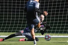We did not find results for: Quando E O Proximo Jogo Do Vasco Na Serie B Veja A Data E Horario Dci