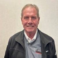 Southern Team Hyundai Nissan Subaru Volkswagen