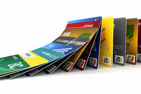Loan and credit card debt. Should I Get A Personal Loan To Pay Off Credit Card Debt Debtwave