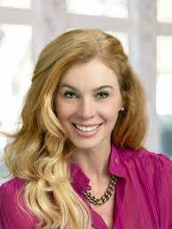 Carol Lance's Instagram, Twitter & Facebook