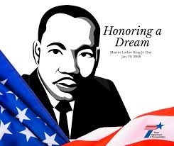 Texas Department of...