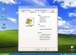 Windows xp is light, stable and super fast. Windows Xp Professional With Service Pack 3 Turkish Microsoft Free Download Borrow And Streaming Internet Archive