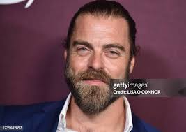 78 Matthew Delamater Stock Photos, High-Res Pictures, and Images