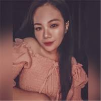 40+ "Aurora Aragon" profiles