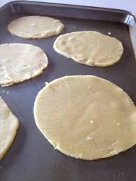 Pin On Keto Breads
