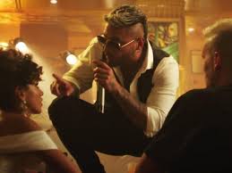 Estoy seguro, dijo maluma en declaraciones a la prensa al presentar sobrio, el primer tema de maluma desde. Bduhykpkeoqx8m