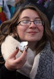 Jason Weisman's Instagram, Twitter & Facebook