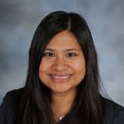 Maria Agnes C. Montero