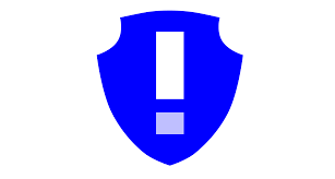 Also, how do i handle the retrieving of the url passed to my application? Services