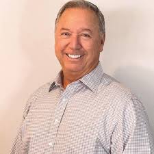 TOP 10 BEST Auto Insurance in Bowling Green, KY