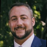 Derek Flores Email & Phone Number