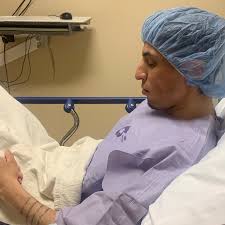 Fundraiser for Jose Adrian Rojas Salcedo by Viviana D : Help Adrian Fight  Cancer