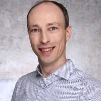 10+ "Thorsten Claus" profiles