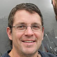 Amazon.com: John Barrett: books, biography, latest update