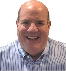 PARIS : Wyncor nomme Steven Sandler au poste de Chief Commercial Officer