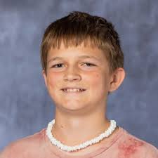 Caleb McDonald's Empire High School Career Home