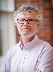 Geological and Mining Engineering and Sciences Archives