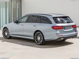 Mercedes Benz E Class Estate 2017 Benz E Class Mercedes Benz Mercedes Benz Amg