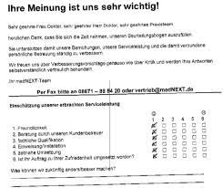 Frau tatus, hat schnell in bereich von sanitär und heizung sich integriert, ich kann ohne zweifel über frau tatus nur maximale bewegten u positiv berichten. Neue Kundenbewertung Vielen Dank Nach Simbach Mednext Gmbh Netzwerke Med Computersysteme