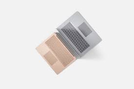 We can better compare what are the technical differences between the two processors. Ryzen Effekt Topmodell Des Surface Laptop 3 Nicht Mehr Erhaltlich