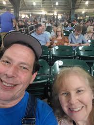 Allen Rudolph (@adrudolph)